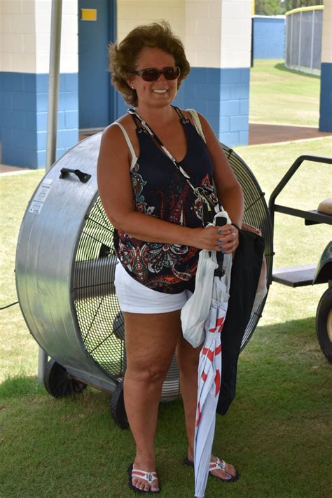 Bbc Owned Wives Nudedworld My Xxx Hot Girl