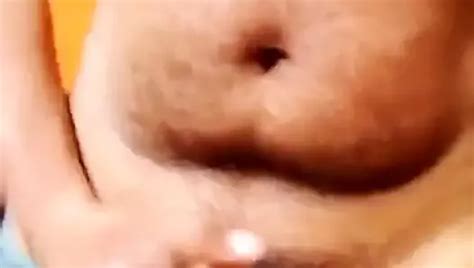 Free Indian Gay Bear Porn Videos XHamster
