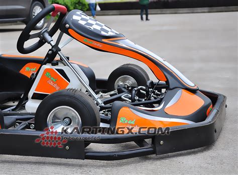 China Racing Go Karts For Sale China Race Karts For Sale And Cheap Racing Go Kart For Sale Price