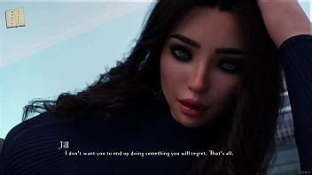 Ser Un Dik Ruta De Las Chicas XVIDEOS