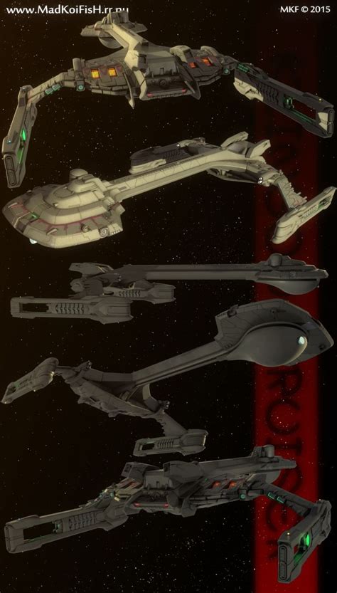 131 best on Star Trek - Klingon images on Pinterest | Star trek klingon ...