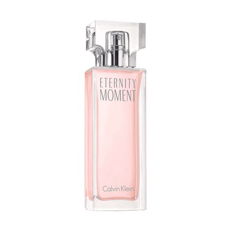 Calvin Klein Eternity Moment Eau De Parfum 30 ML 30 ML Etos