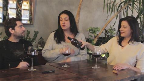 Bdsm Lifestyle Tower Of Pain Torments Of Blonde Lifestyle Slavegirl Angel In Hardcore Painslut