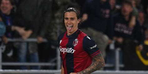 Bologna Calafiori Pronto A Firmare Con L Arsenal I Dettagli Dell Affare