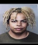 Crafty Barnardo Wet Pussy Lyrics Meaning Lyreka