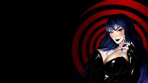 JOI Let Me Help You Free Sex Video RedTube