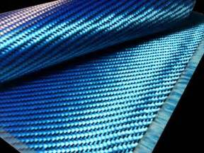 Carbon Fiber Fabric - Purchase raw composite fabric here