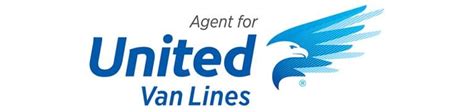 Best United Van Lines Agent Hollander United Van Lines Mover