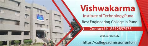 Vishwakarma Institute Of Technology 8512857575 College Fun