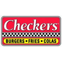 Checkers and Rally's Menu Prices (Updated January 2021)