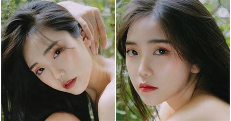 Ngẩn ngơ trước nét đẹp trong veo của hot girl sinh năm Báo Dân trí