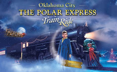 Polar Express