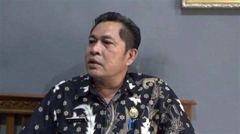 Angka Pengangguran Tinggi Disnaker Bandar Lampung Harap Perusahaan Tak