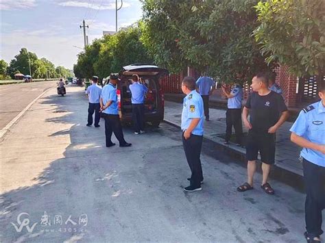 湾头桥镇人民政府庆祝第38个教师节表彰大会武冈人网