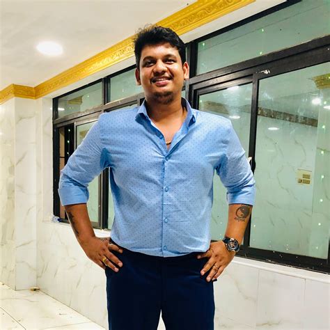 Arun Kumar | Arun Kumar nutritionist in Chennai, India | Arun Kumar