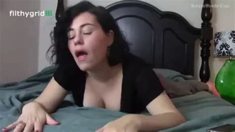 Natalie Wonder Nude Taboo Porn Videos Free TabooDude Page