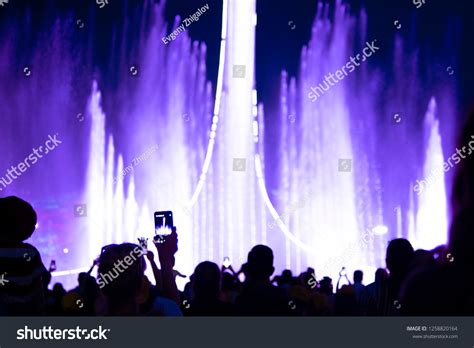 1101 Big Screen Concert Images Stock Photos And Vectors Shutterstock