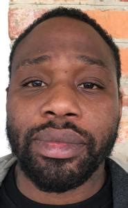 Howard Boyd Willie III A Registered Sex Offender In WILLIAMSBURG VA At Offender Radar