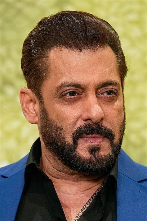famous actors   world today