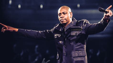 Dave Chappelle Wallpapers - Wallpaper Cave