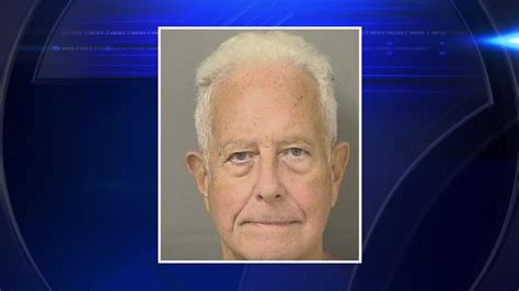 78 Year Old Man Accused Of Murdering Wife Arrested After Remains Found