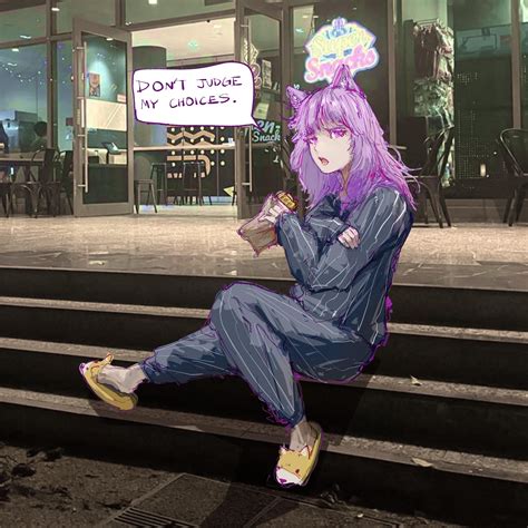 The Subway sandwich of the day has a secret topping combo 23