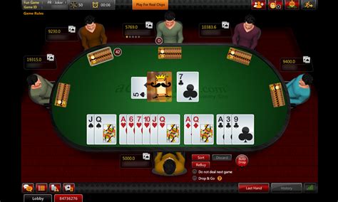 Why is Online Rummy Games Entertaining? | GamesReviews.com