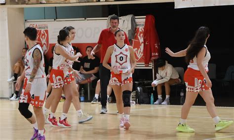 La Gea A Un Passo Dalla Vittoria Sul Campo Del Sei Versilia Regina Di