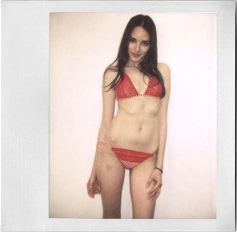 Naked Zhanna Havenko Added By Gwen Ariano