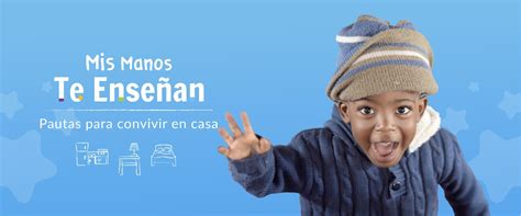 Conoce de qué se trata el tránsito armónico en niños y niñas Portal