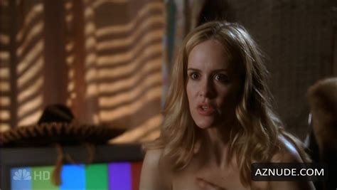 STUDIO ON THE SUNSET STRIP NUDE SCENES AZNude