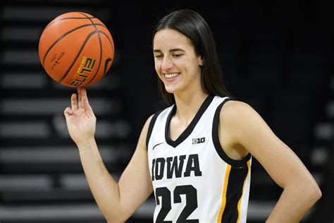 Iowa women's basketball enjoys big surge in popularity with run to ...