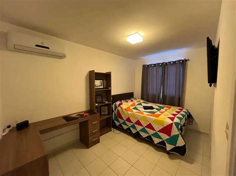 Apartamento Quartos Venda Jabotiana Aracaju Se Olx