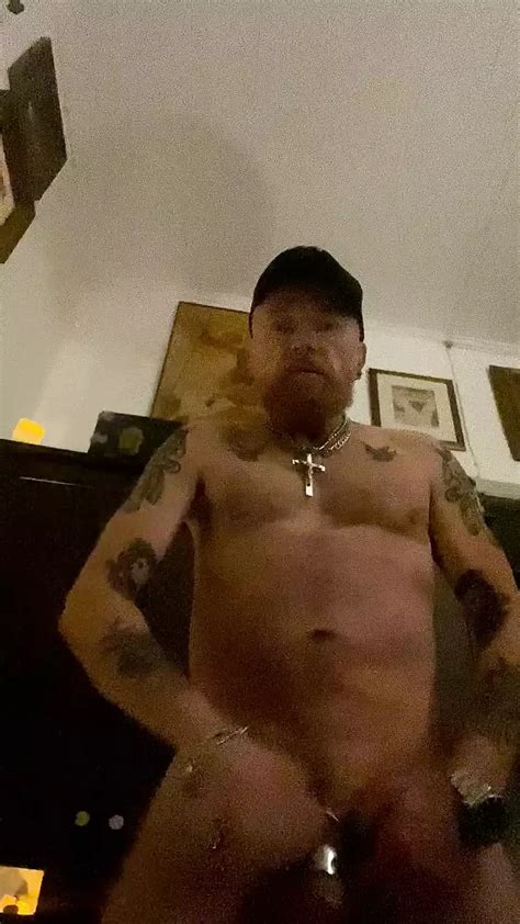 How Gay Amateur Amateur Porn Feat Kinkmitch By Faphouse Xhamster