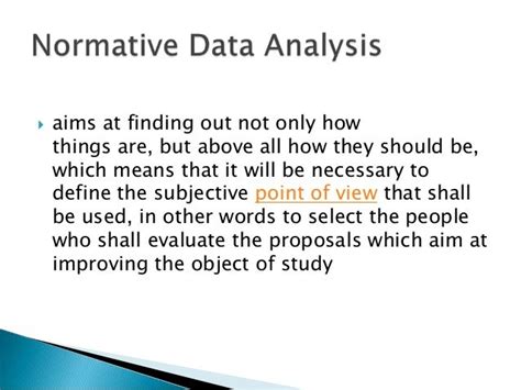 Write My Research Paper Data Analysis Dissertation 2017 10 04