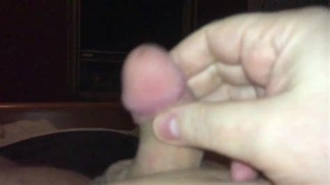 Cum While Soft Slo Mo Gay Amateur Amateur Porn XHamster