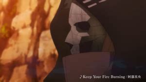 The Unwanted Undead Adventurer Gets Season 2 TV Anime - Anime Corner