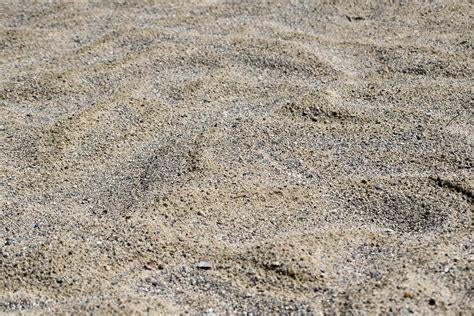 Come funzionano le batterie a sabbia | Ohga!