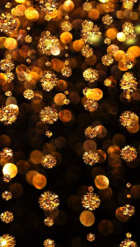 1920x1080px 1080p Free Download Gold Pattern Diamonds Shine Hd