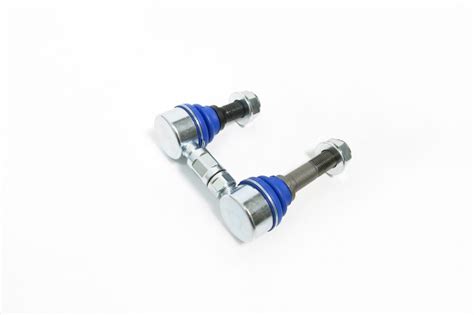 Front Adjustable Stab Link Hardrace Global