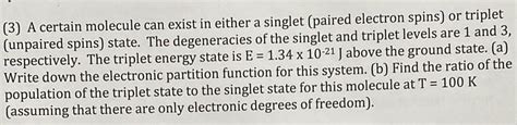 Solved This is the question. I got this solution from | Chegg.com 