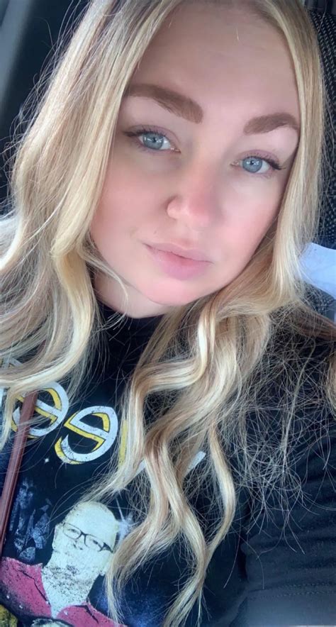 Nudes Blondes NUDE PICS ORG