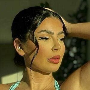 Angela Babicz Angelababicz Nude OnlyFans Leaks