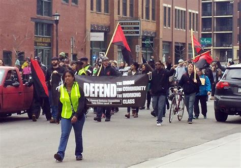 No charges for 2 Minneapolis officers in deadly shooting that sparked