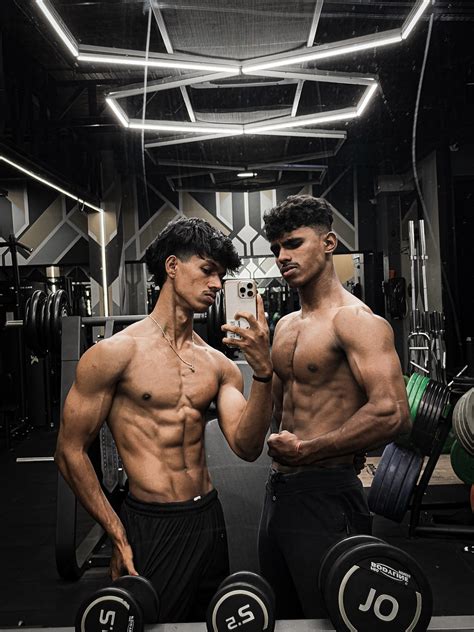 vedanshu sakhalkar atvedanshu instagram