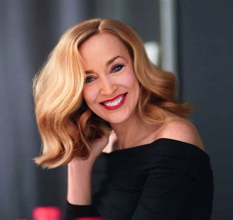 Top Des Solutions Pour Rencontrer Une Femme Mature Senior