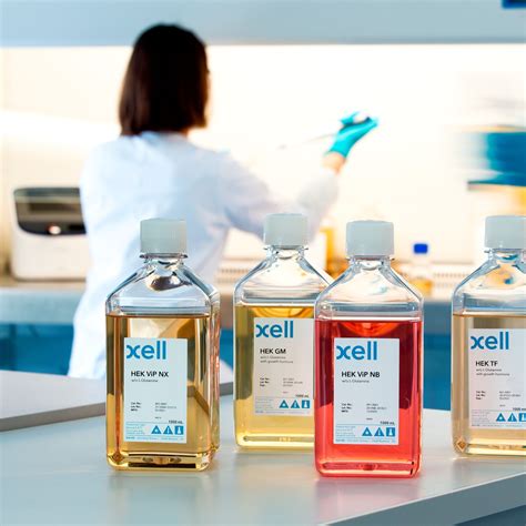 Webinar | Screen, Optimize, and Characterize Your Viral Vector