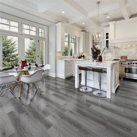 Introducing Empire Vinyl Flooring Flooring Designs