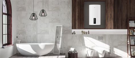 Водонагреватель Haier ES50V-F3 по выгодной цене – купить в официальном ...
