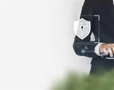 Юридические услуги для бизнеса в Москве - "Зеленая защита"